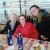 Sport invernali a Bielmonte