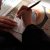 Corso carta