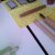 Corso carta