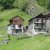 Gita Oro Balme - oro_balme