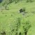 Gita Oro Balme - oro_balme