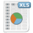 xls.png