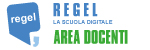 Regel-Docenti-150x50