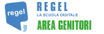 Regel-Genitori-150x50