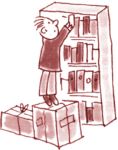 archivio