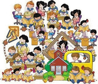 gif-scuola